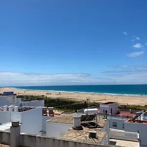  Apartamento Arco Urta España